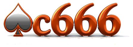 6c666
